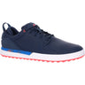 Flopshot Spikeless Golf Shoes