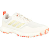 Women's Tech Response 3.0 Spikeless Golf Shoes