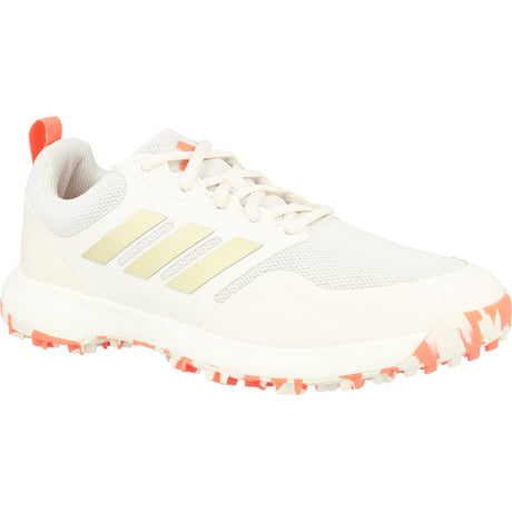 Women's Tech Response 3.0 Spikeless Golf Shoes