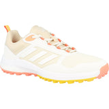 Women's Zoysia Spikeless Golf Shoes