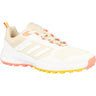 Women's Zoysia Spikeless Golf Shoes