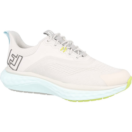 Women's Quantum Spikeless Golf Shoes