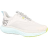 Women's Quantum Spikeless Golf Shoes