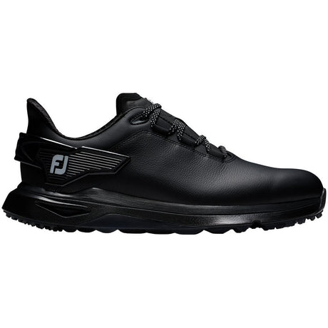 Pro|SLX Carbon Spikeless Golf Shoes