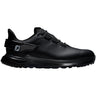 Pro|SLX Carbon Spikeless Golf Shoes