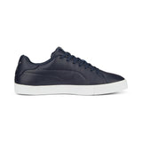 Fusion Classic Spikeless Golf Shoes