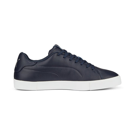 Fusion Classic Spikeless Golf Shoes