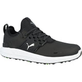 IGNITE Articulate Golf Shoes