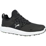 IGNITE Articulate Golf Shoes
