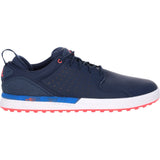 Flopshot Spikeless Golf Shoes