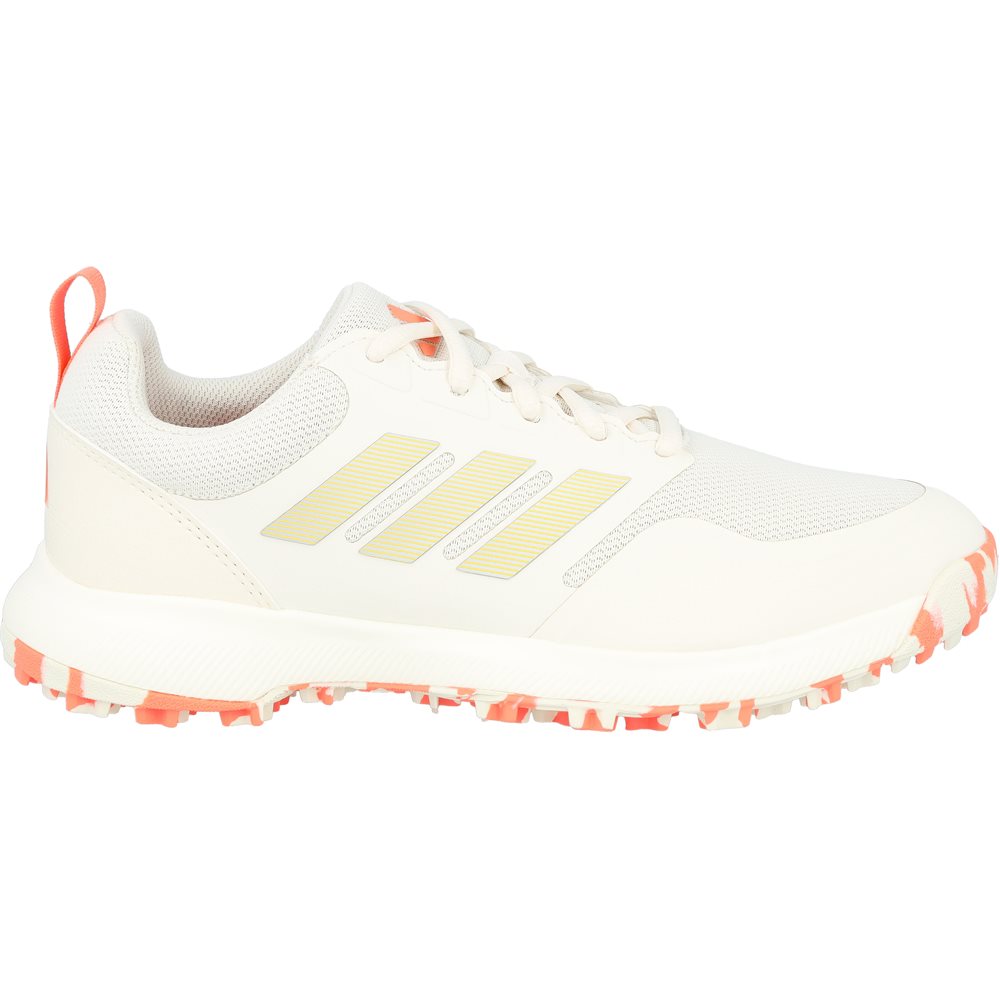 Women's Tech Response 3.0 Spikeless Golf Shoes