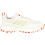 Women's Tech Response 3.0 Spikeless Golf Shoes