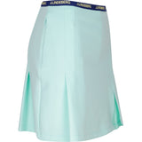 Women's Keisha Skirt