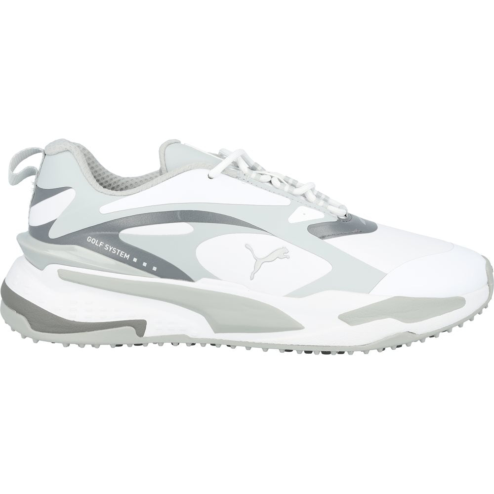 GS-Fast Spikeless Golf Shoes