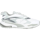 GS-Fast Spikeless Golf Shoes