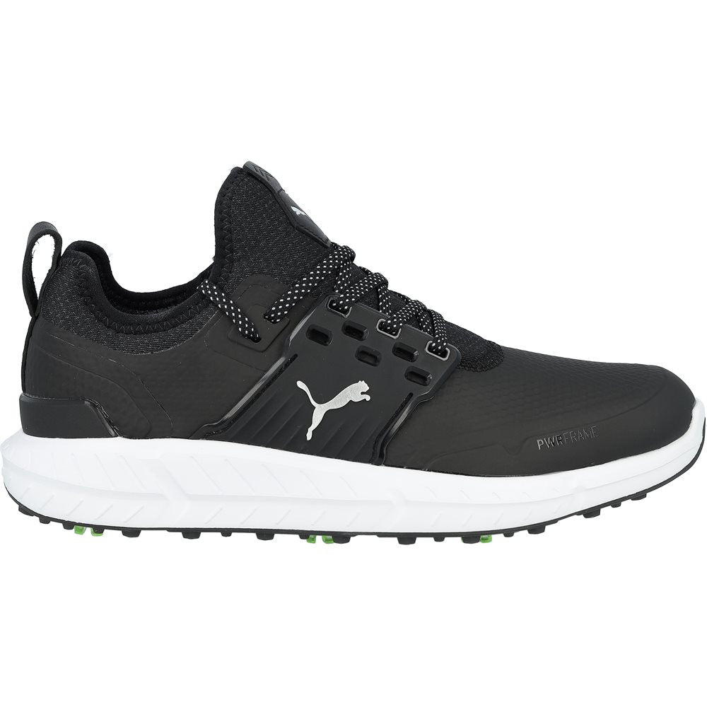 IGNITE Articulate Golf Shoes