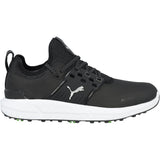 IGNITE Articulate Golf Shoes