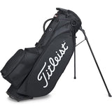 Players 5 Stand Bag