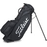 Players 5 Stand Bag