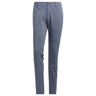 Crosshatch Pants