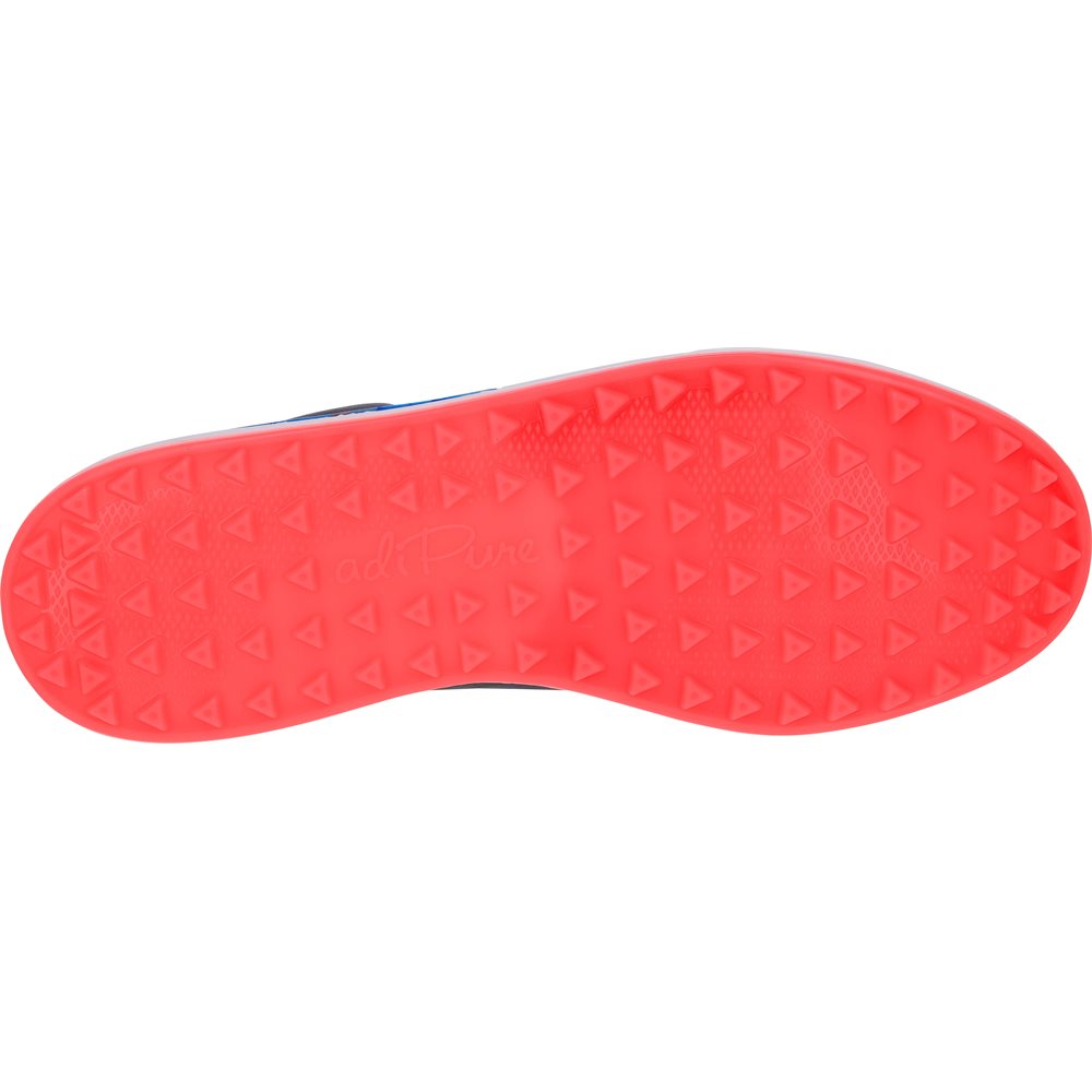 Flopshot Spikeless Golf Shoes