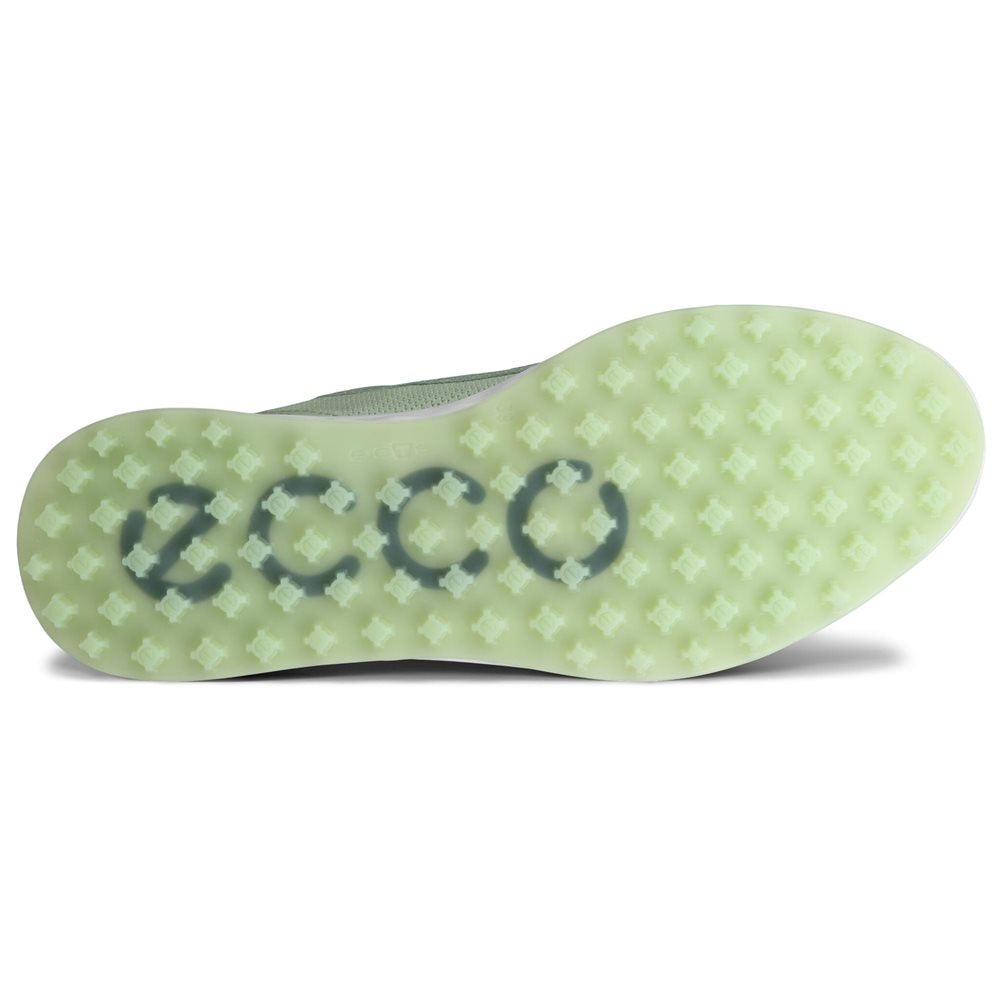 Women's S-Casual Spikeless Golf Shoes