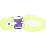 Women's Fuel Sport Spikeless Golf Shoes