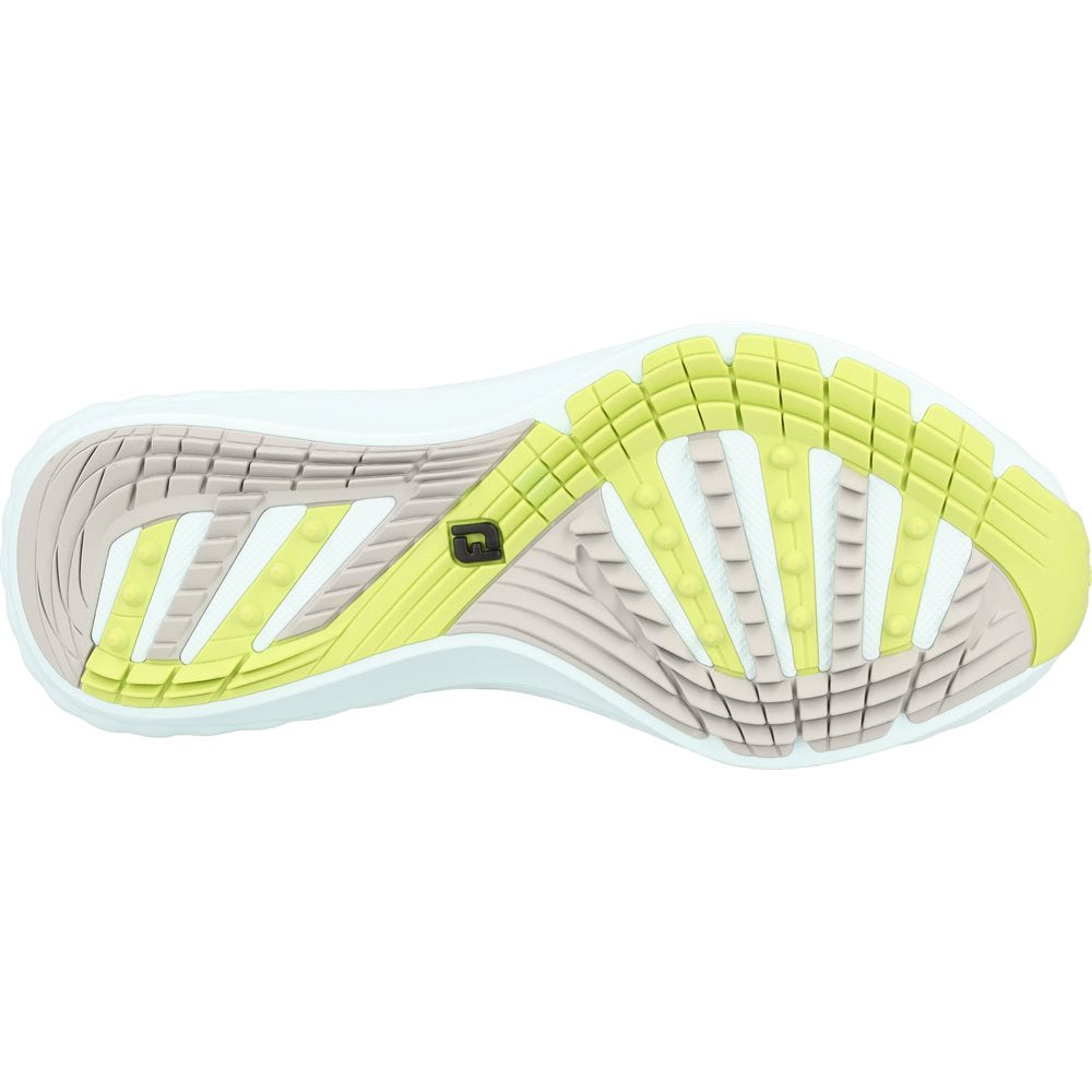 Women's Quantum Spikeless Golf Shoes