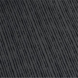 Ultimate365 Printed Polo