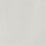 Women's Amelie Mid Skirt