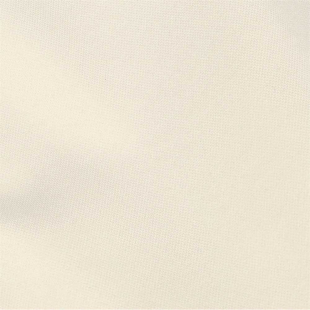 Women's Lea Pull On Pants