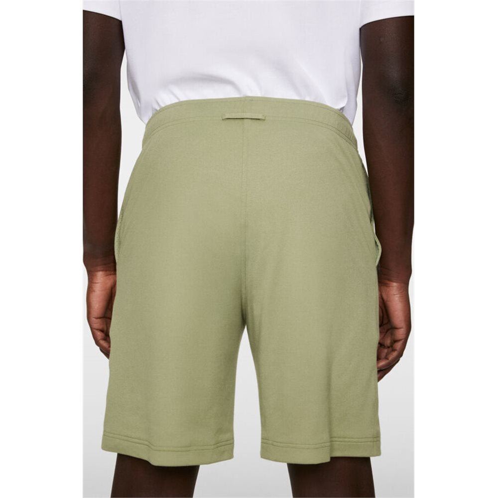 Logo Shorts - Fairway Styles