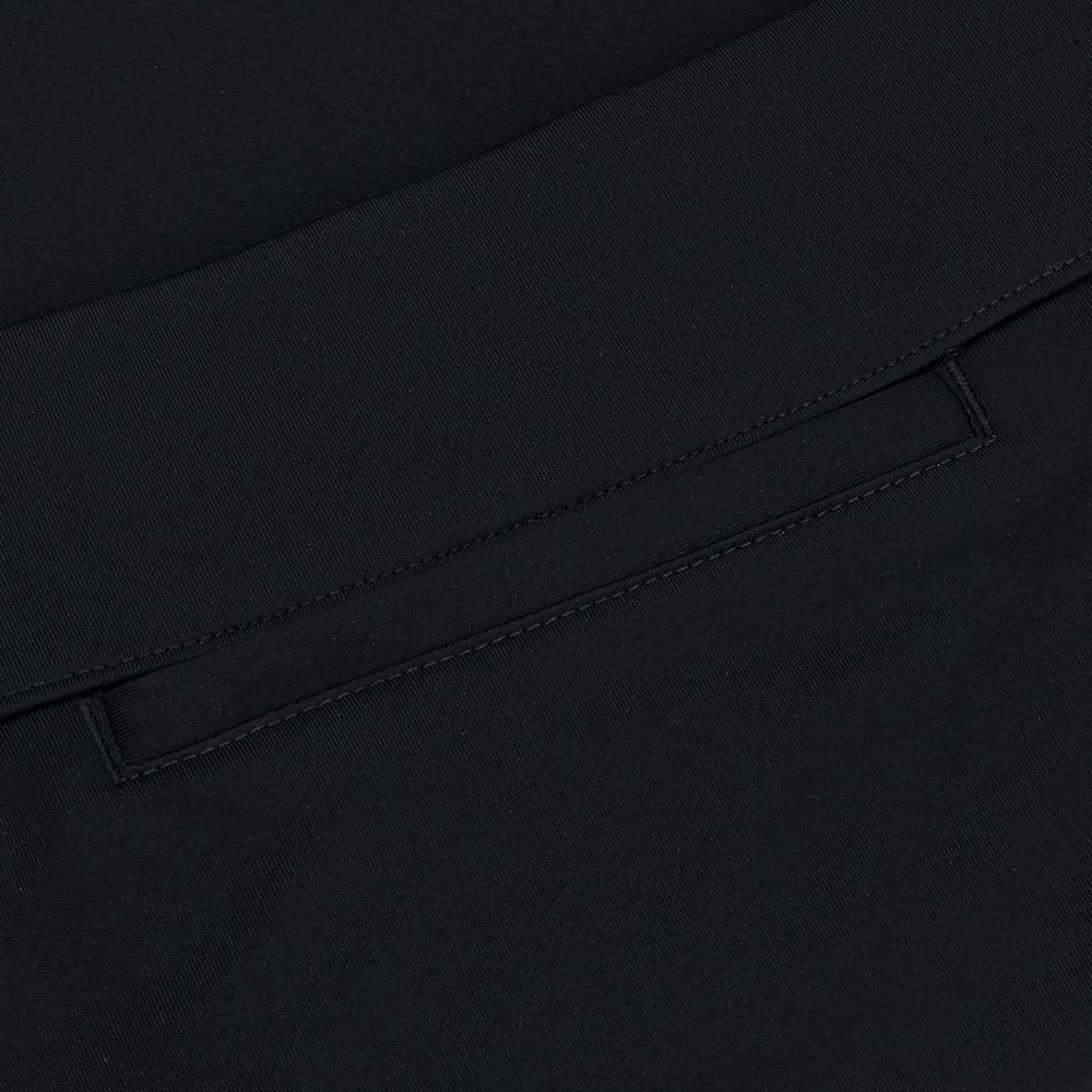 Women's Thea Skirt