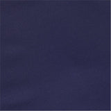 Birdie Prep - Formance Polo - Fairway Styles
