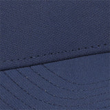 Dri-FIT Club Swoosh Hat