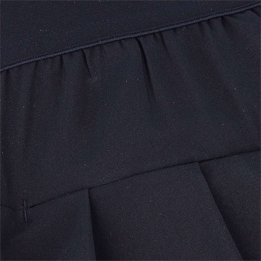 Women's Haute Skirt