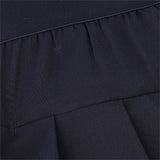 Women's Haute Skirt