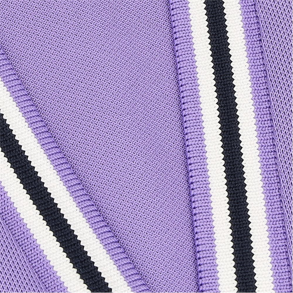 Women's Sleeveless Air Tech Pique Popover Polo - Fairway Styles