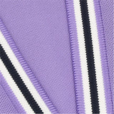 Women's Sleeveless Air Tech Pique Popover Polo - Fairway Styles