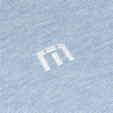The Zinna Polo