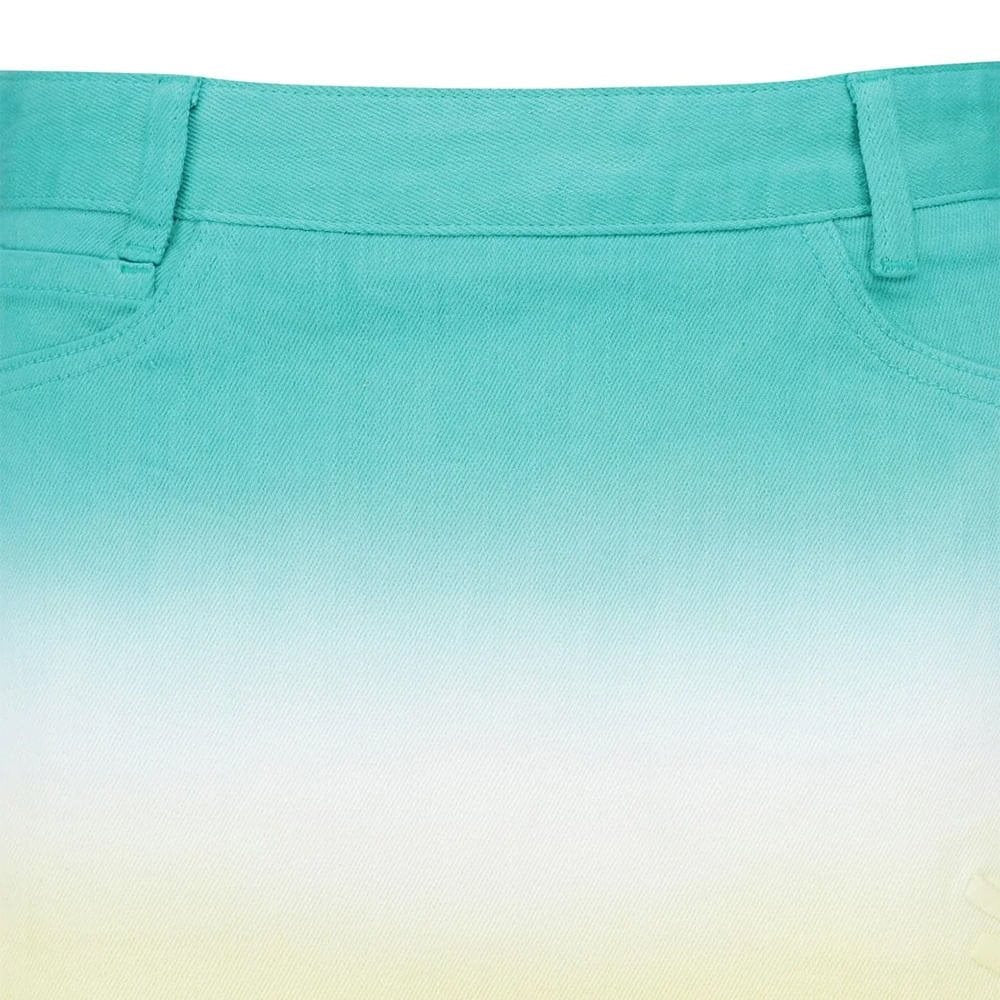 Women's Gradation A-Line Skort 