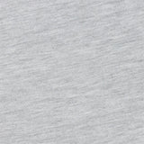 Women's Amelie Full Zip Hoodie - Fairway Styles