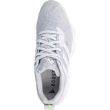 Women's Codechaos 25 Spikeless Golf Shoes