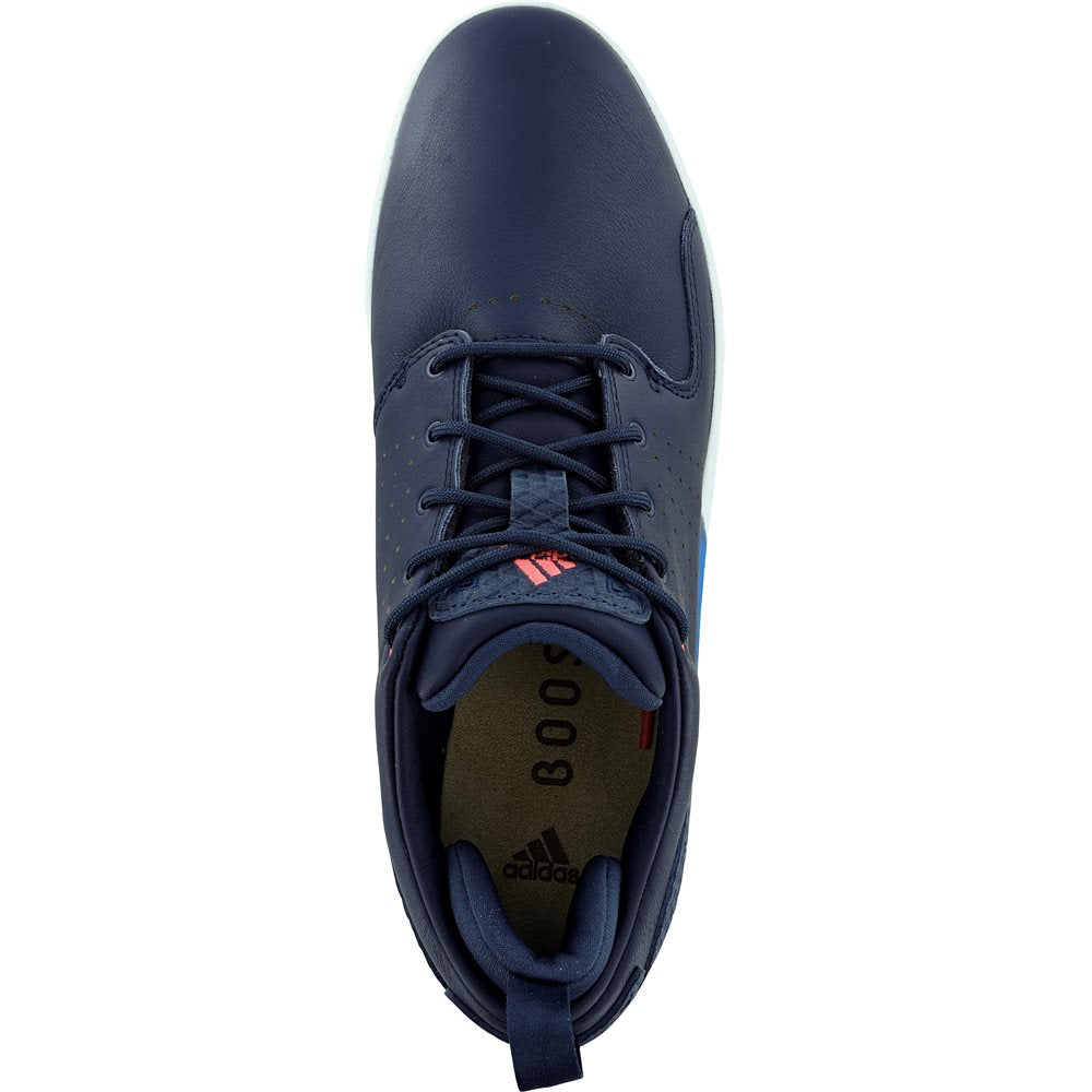 Flopshot Spikeless Golf Shoes