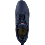 Flopshot Spikeless Golf Shoes