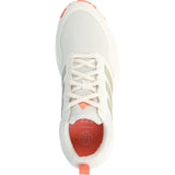 Women's Tech Response 3.0 Spikeless Golf Shoes