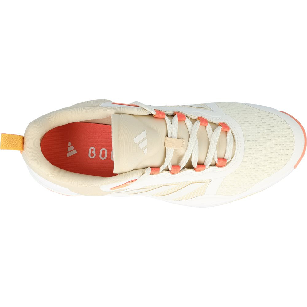 Women's Zoysia Spikeless Golf Shoes