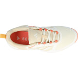 Women's Zoysia Spikeless Golf Shoes