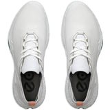 Women's BIOM H5 Spikeless Golf Shoes