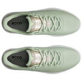 Women's S-Casual Spikeless Golf Shoes